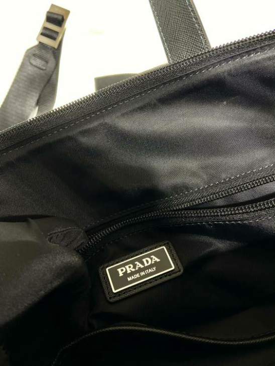 Picture of Prada Mens Bags _SKUfw167264887fw